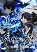 Ranker Who Lives A Second Time