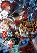 Eternal First Son-in-law