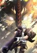 Rune King