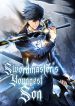 Swordmaster’s Youngest Son