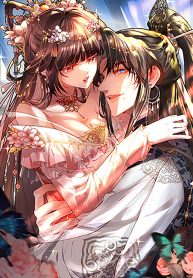 The Sick Junior Brother Is Pretending to Be Pitiful to Me Again