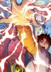 Demon Lord Yan Yongqing