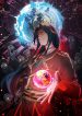 The reborn demon cultivator picked up a zombie planet at the beginning