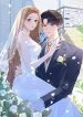 100 days of warm marriage
