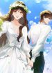 Marrying with Vegetative Marriage