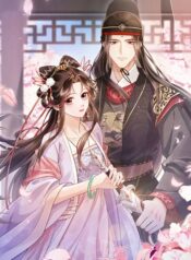 I Got Pregnant with Him on the Wedding Night