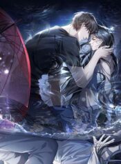 Rainstorm