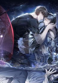 Rainstorm