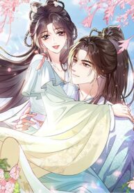 Sister, In This Life, I Will Write Your Ending