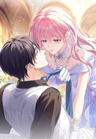 Transmigrated as the Villain Boss’s Vicious Ex-Wife